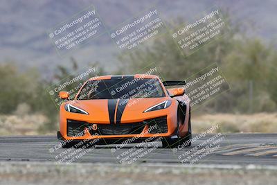 media/Jan-03-2026-SCCA SD (Sat) [[c9b9d14034]]/1-Advanced Group/Session 3 (Turn 6)/